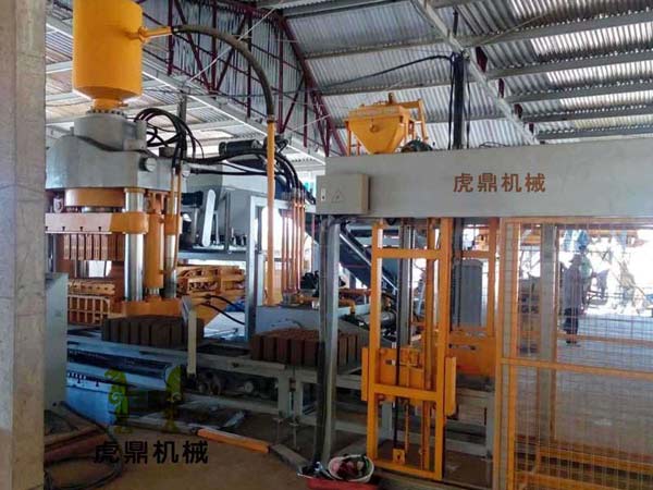 冶煉球團機 礦粉制團機